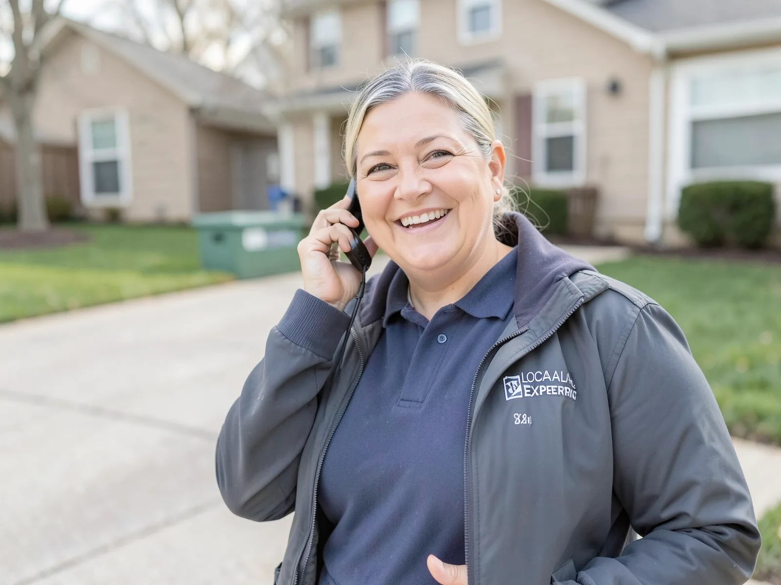 24/7 HVAC Repair & AC Replacement Belleville, IL FAQs